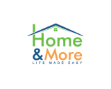/public/logoimage/1526615968Home and more_Home and more copy 6.png